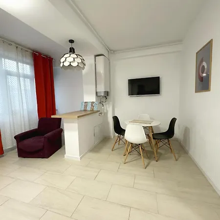 Mm - Strada D8 3*